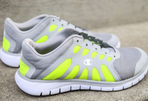 Turnschuhe