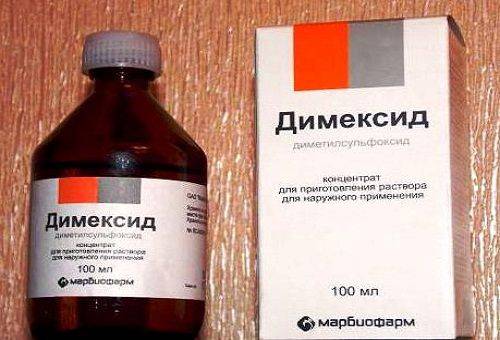 Dimexid