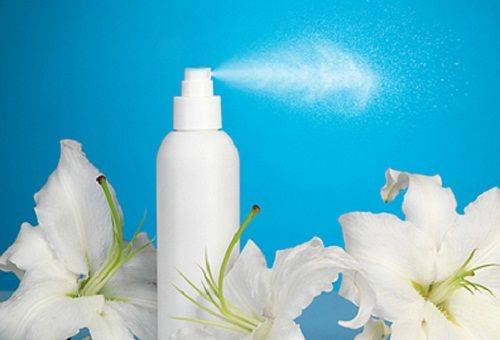 Aerosol
