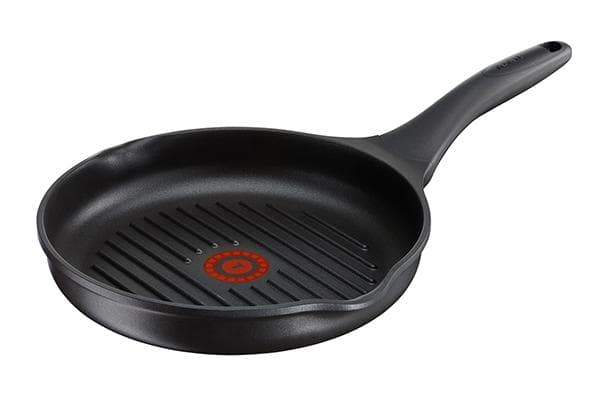 Grillpfanne