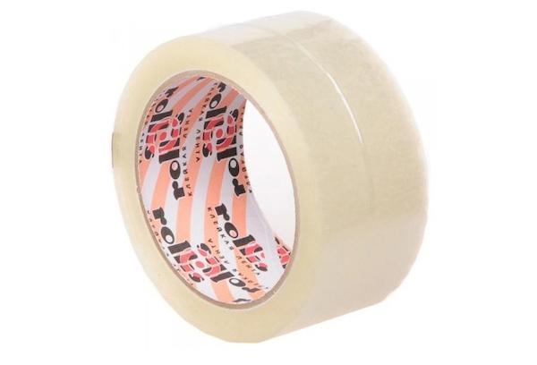 Klebeband