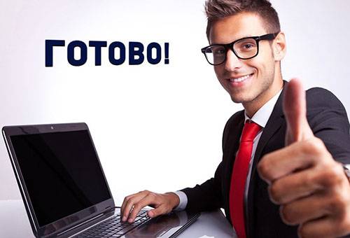 Reinigung des Druckers mithilfe der Software