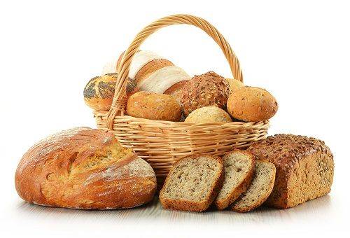 Brot