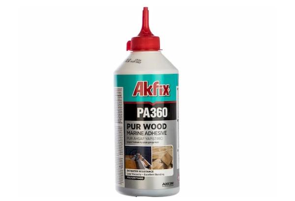 Kleber Akfix 705