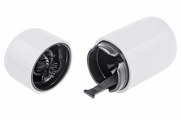 Bürstchen zur Reinigung des IQOS