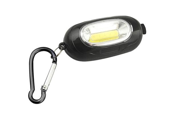 LED-Hängelampe von Fixprice