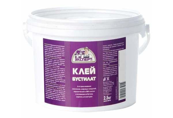 Bustilat-Kleber