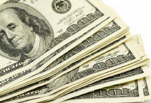 Dollar