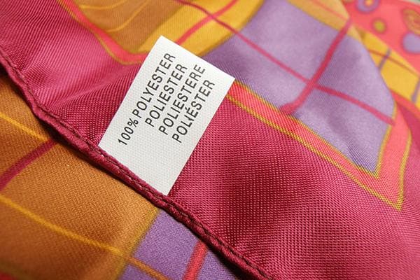 Polyester