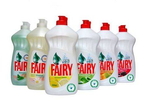 Fairy