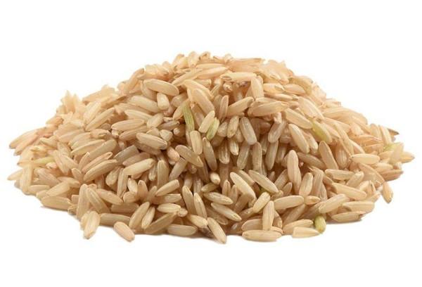 Naturreis