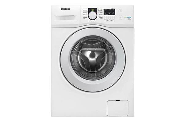Samsung Waschmaschine WF60F1R2F2W