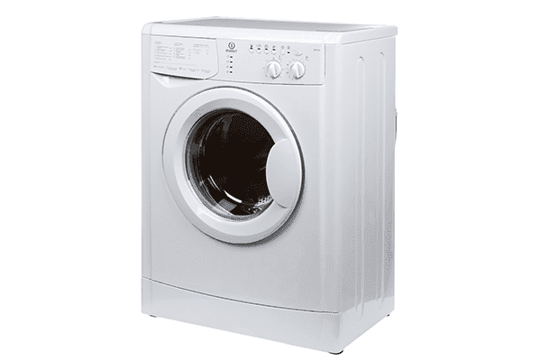Waschmaschine Indesit Wisl