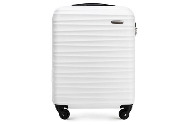 Koffer American Tourister – Lite Ray für Handgepäck