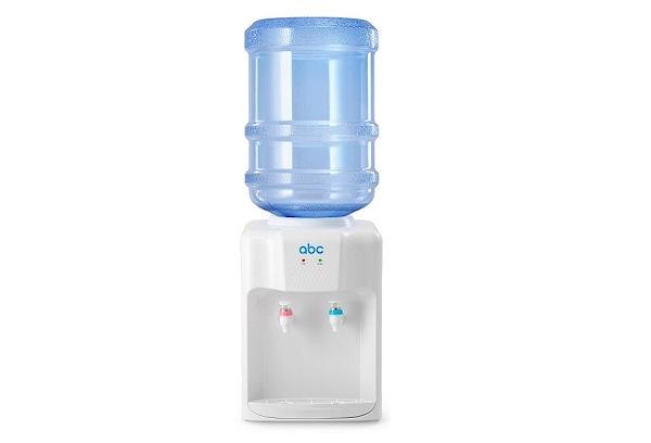 Wasserspender