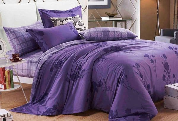 lila Bett