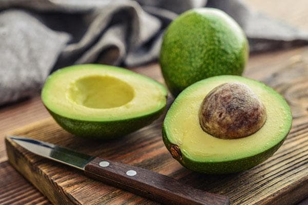 Avocado