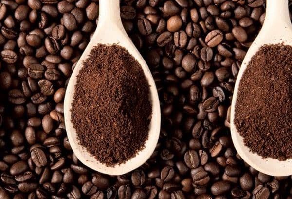 Kaffee