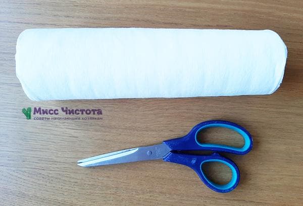 Matériau pour le masque de protection