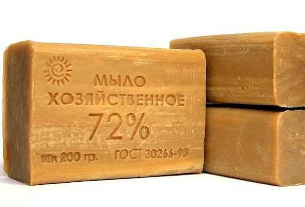 Kernseife 72 %