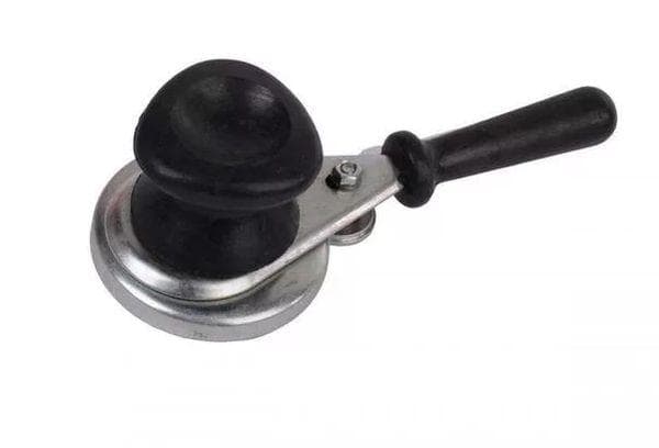 Motor Sitsch MZN-1