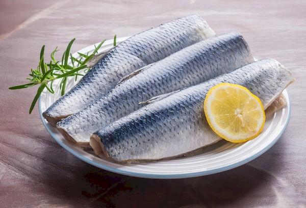 Hering