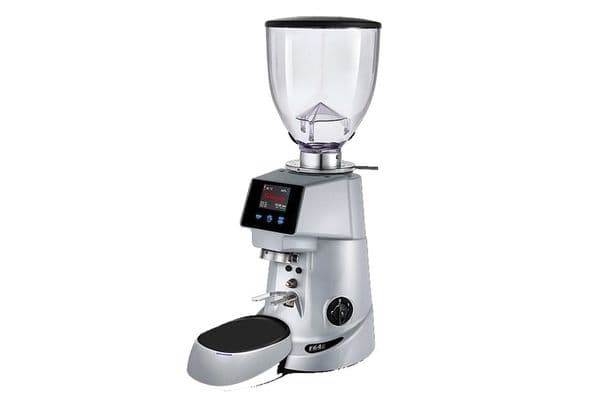 Fiorenzato F64E