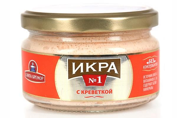 Kapelankaviar