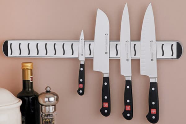 Küchenmesser