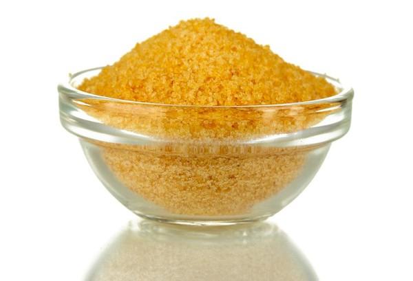 Speisegelatine in der Medizin