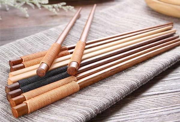 Kuaizi (chinesische)