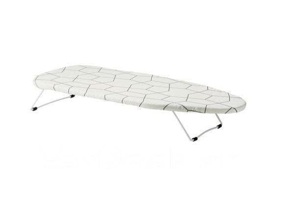 IKEA ELL