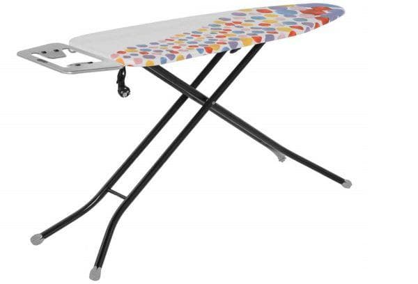 Stand-Bügelbrett