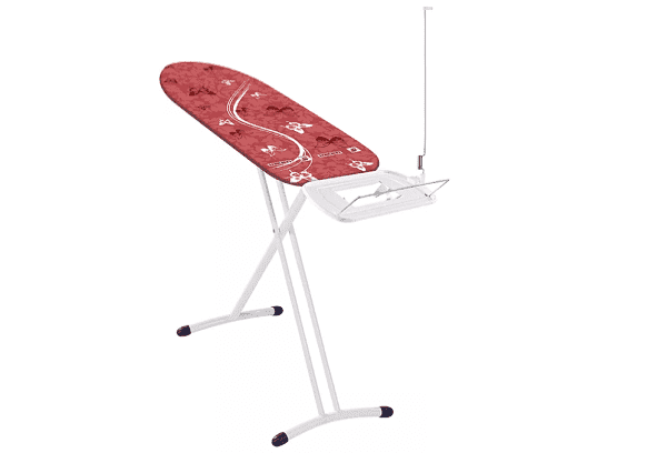 Leifheit AIR BOARD EXPRESS L SOLID