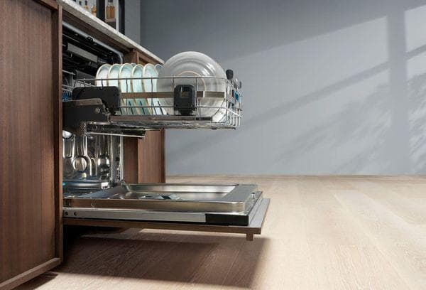 Electrolux