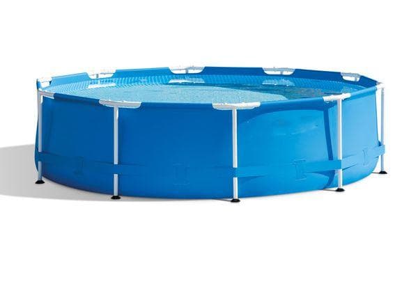 Gestellpool