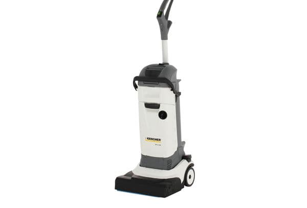 Kärcher BR 4.300