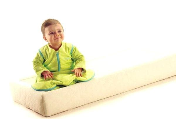 Kindermatratzen