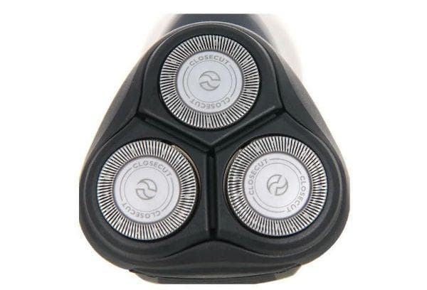 Philips Elektrorasierer