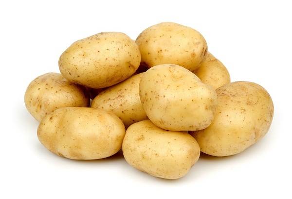 Kartoffeln