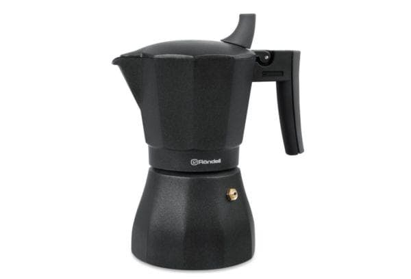 Espressokocher