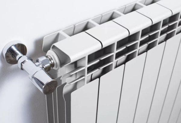 Rifar-Radiator