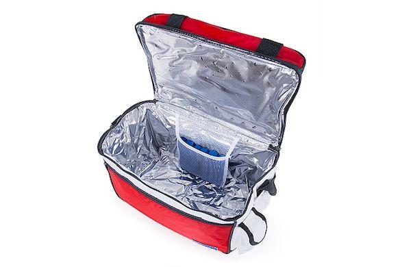 Kühlbox