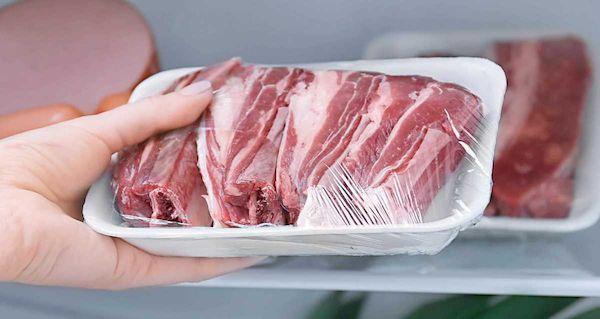 Fleisch