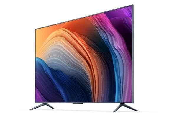 Xiaomi-Fernseher