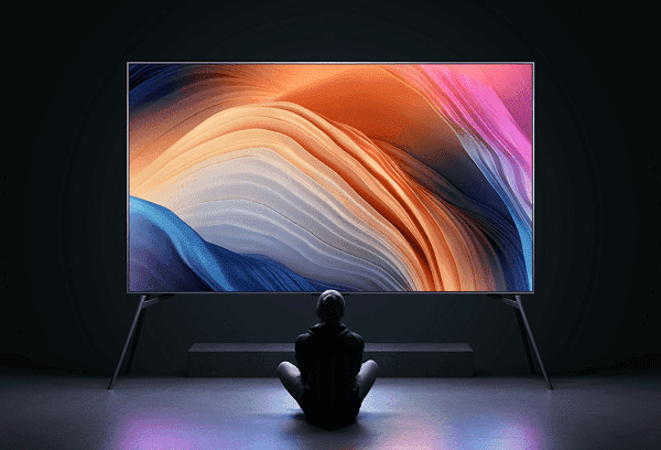 Vor- und Nachteile von Xiaomi