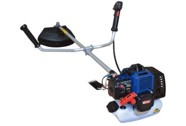 Benzin-Trimmer