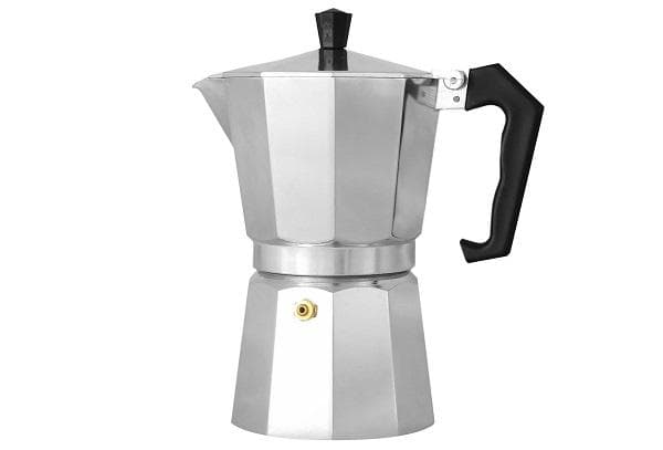 Espressokocher