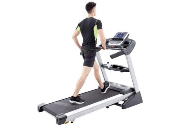 Laufband
