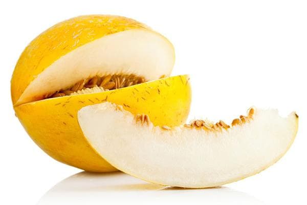 Melone Medowaja